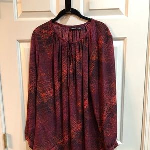 a.n.a New Approach Blouse